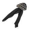 Muslim Turban Hat Unique Wrinkle Design Stylish Soft Comfortable Light Weight Stretch Head Wrap