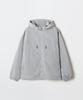 Spao Hooded Windbreaker_Spjjg23C02
