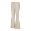 ANEW GOLF Women Sm Essential Cool Bootcut Pants_Be