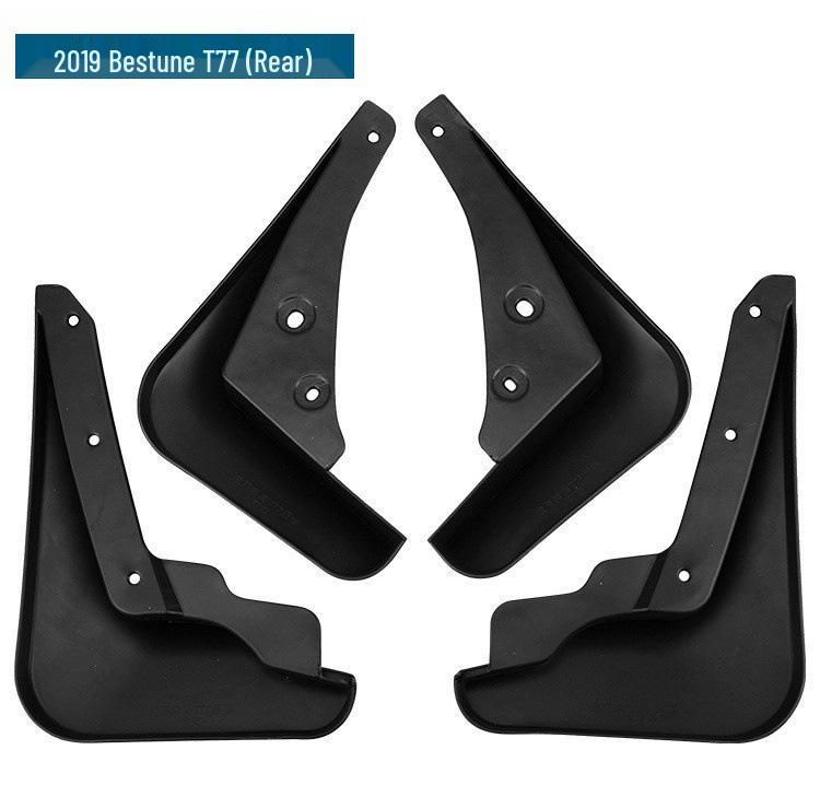 FAW Besturn T77 2019-2024 Lederschutzblech
