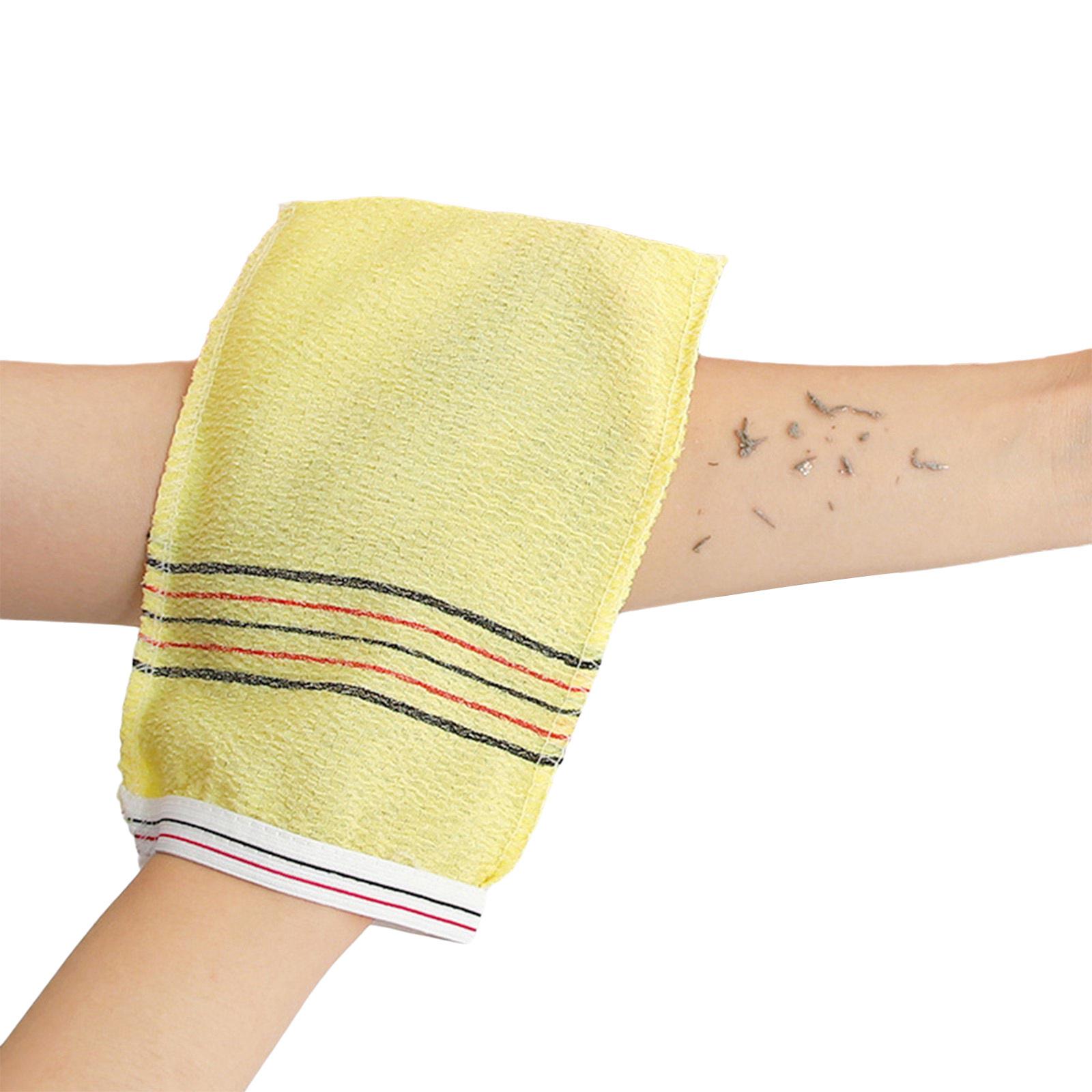 

Премиальное банное полотенце для взрослых. Высоковпитывающее. Идеально подходит для домашнего использования. Удаляет пыль и грязь. Мягко воздействует на кожу. Подходит для ванны, душа, бассейна, пляжа. One Size жёлтый