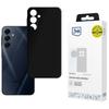 Etui Do Samsung Galaxy A16 3Mk Matt Case Pro