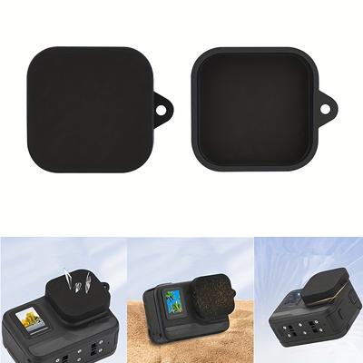 Accesorios para foto y video – Accesorios para videocámara deportiva