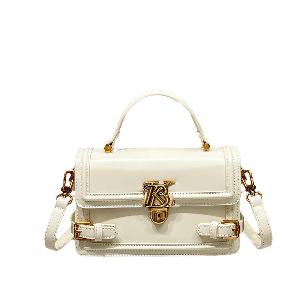 Banevanf Princess Bani 2024 Genuine Leather Handbag & Shoulder Bag for Women