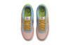 Nike Air Force 1 Low '07 LV8 Next Nature Sun Club GS DM0984-700