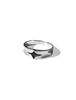 Eastargo Sting Ring