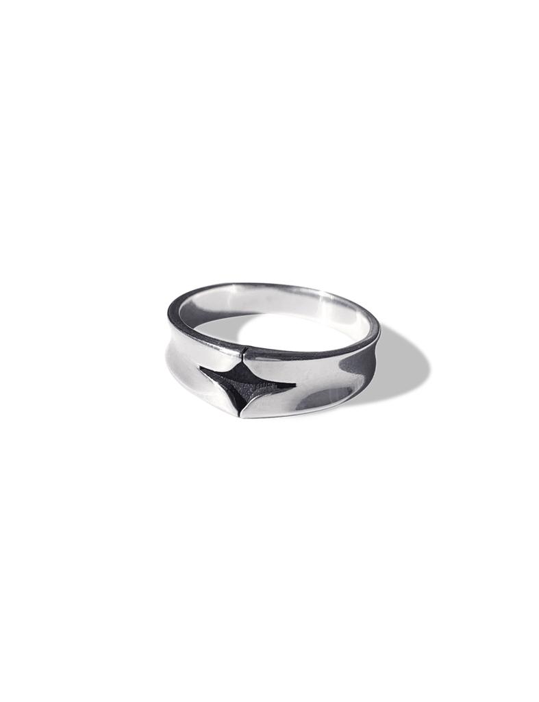 Eastargo Sting Ring