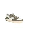 Men S Lightweight Courtlite2 Lo SneakerS Claoxc5821mf6