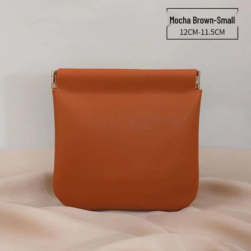 MDNG Versatile Storage Pouch