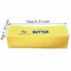 Super Soft Sensory Stress Stick Maltose Slow Rebound Fidget Toy  Children's Gifts