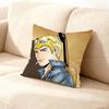 Great Teacher O-Onizukas Gto Anime Celebrity Merchandise All-Match Printed Pillow Case Sofa Car Office Room Decoration Protector