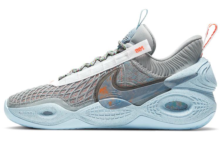 Nike Cosmic Unity  Space Hippie  DA6725-002 42.5