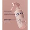 [UNOVE] Water Essence Mist 200ml