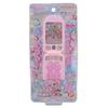 Maruka Detective Precure Teléfono Celular Parlante Juguete Juego de Imitación Edades 3+ 178026