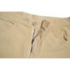 Drew House Corduroy Carpenter Short 'Biscotti' Men's DR-SS22-205