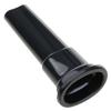 Convenient Pusher Rod Slow Juicer Pusher Slow Juicer Spare Part Juicer Replacement Blender Spare Part for H600 780 1100