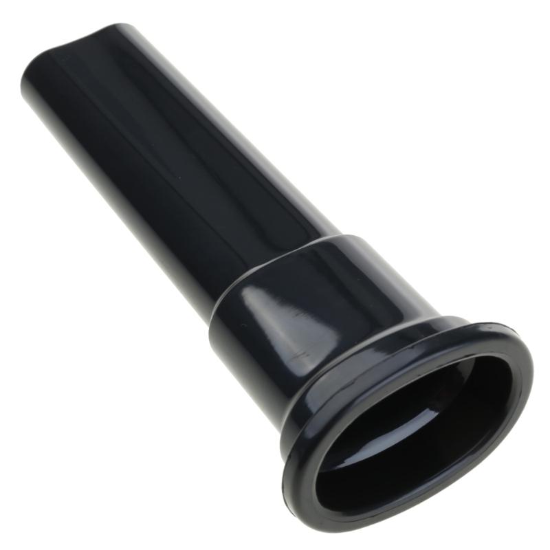 Convenient Pusher Rod Slow Juicer Pusher Slow Juicer Spare Part Juicer Replacement Blender Spare Part for H600 780 1100