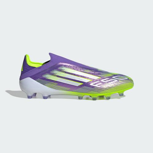 Adidas F50 ELITE LL AG Fußballschuhe Unisex JR5364