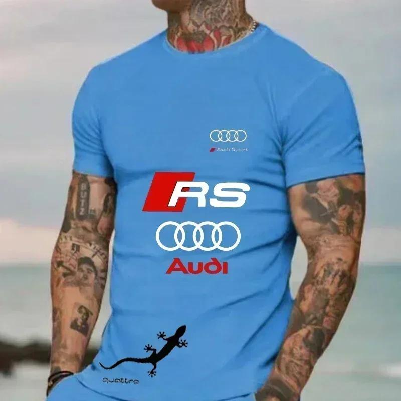 

Чоловіча футболка з довгим рукавом, що поглинає піт, дихаюча, швидковисихаюча футболка для мотоциклістів 3XL