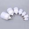 YMTI LED Bulb