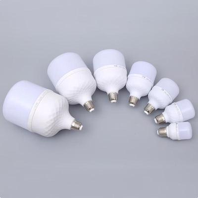 YMTI LED Bulb