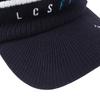 Coq Sportif [Le Golf] QGBWJC10_NV00_F