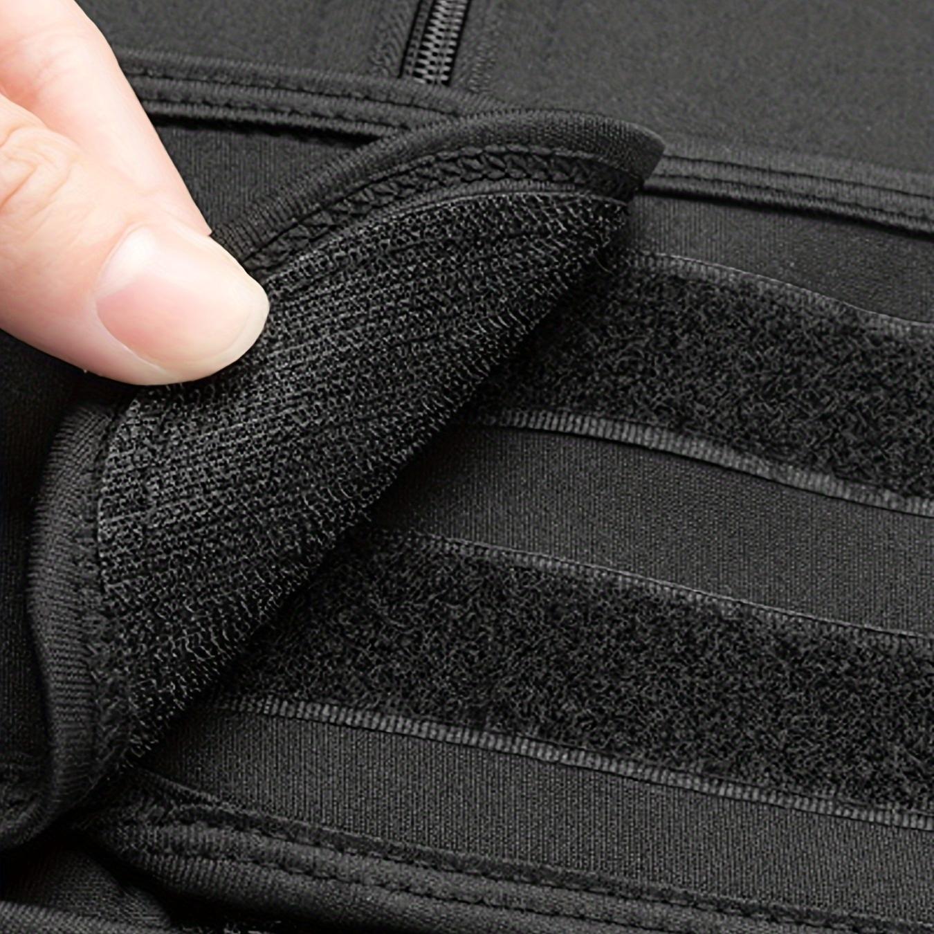 Мужской корсет для коррекции фигуры — фото 14