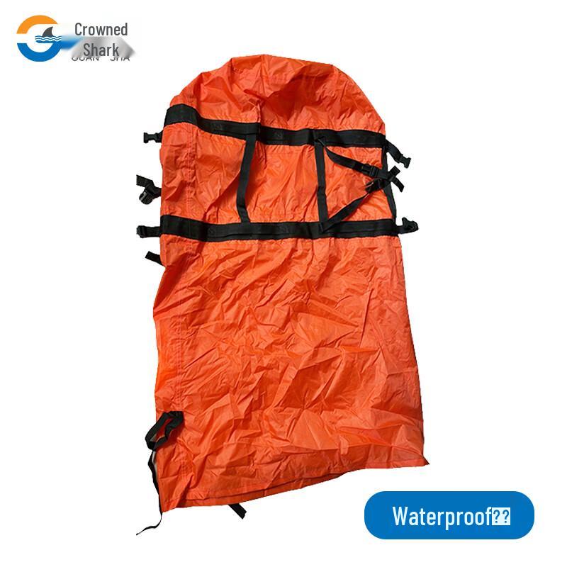 Guansha Waterproof Dry Bag for Swimming  Training