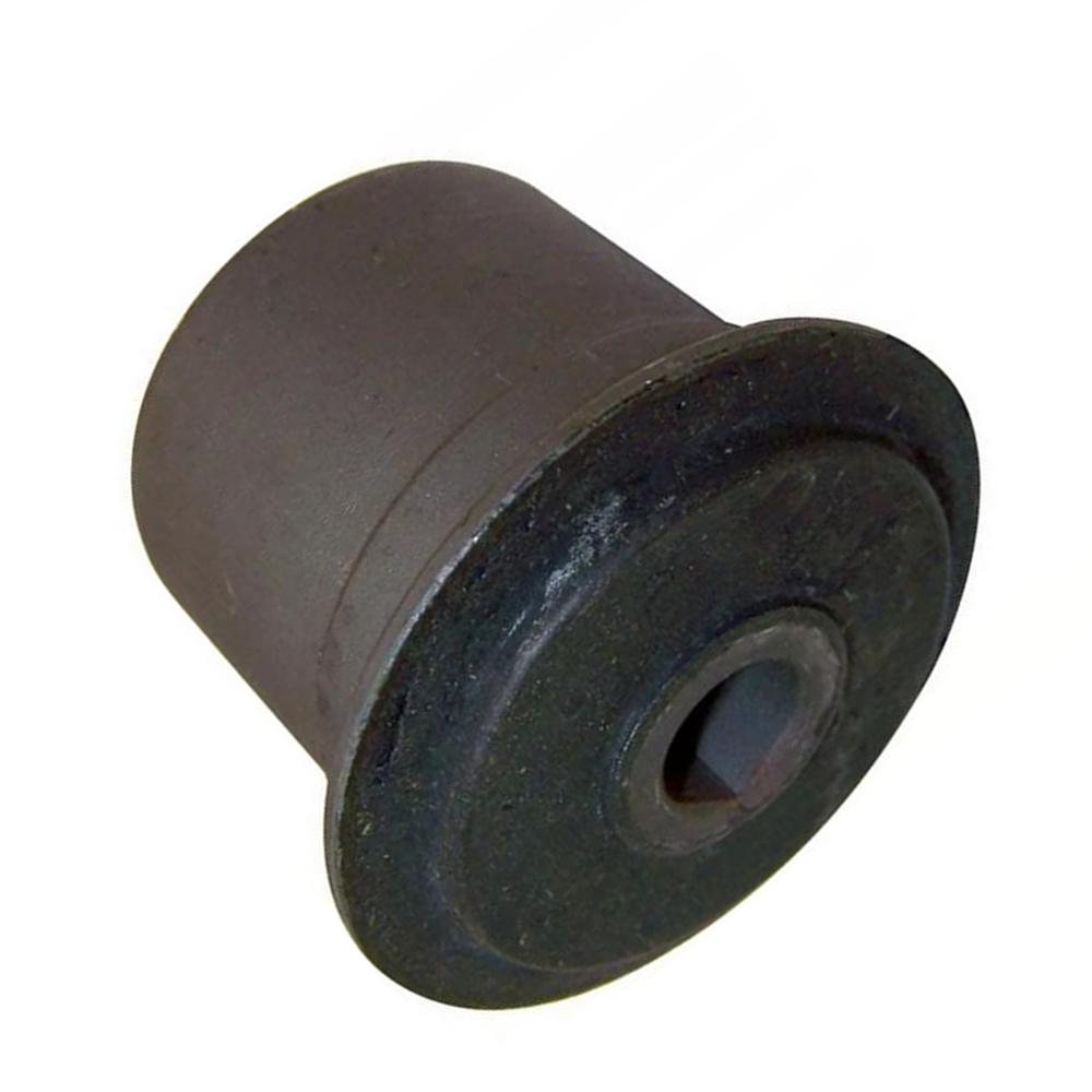 52060138AA Upper Trailing Rod Bushing For Jeep Wrangler