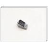NEW 95720-2W100 957202W100 NKA SENSOR ASSY-ULTRASONIC BWS for Hyundai Othe