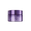 Time Revolution Night Repair Ampoule Cream 5X 50ml