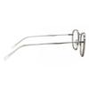 Levi S Lv 5012 Kb7 Men eyeglaSSeS