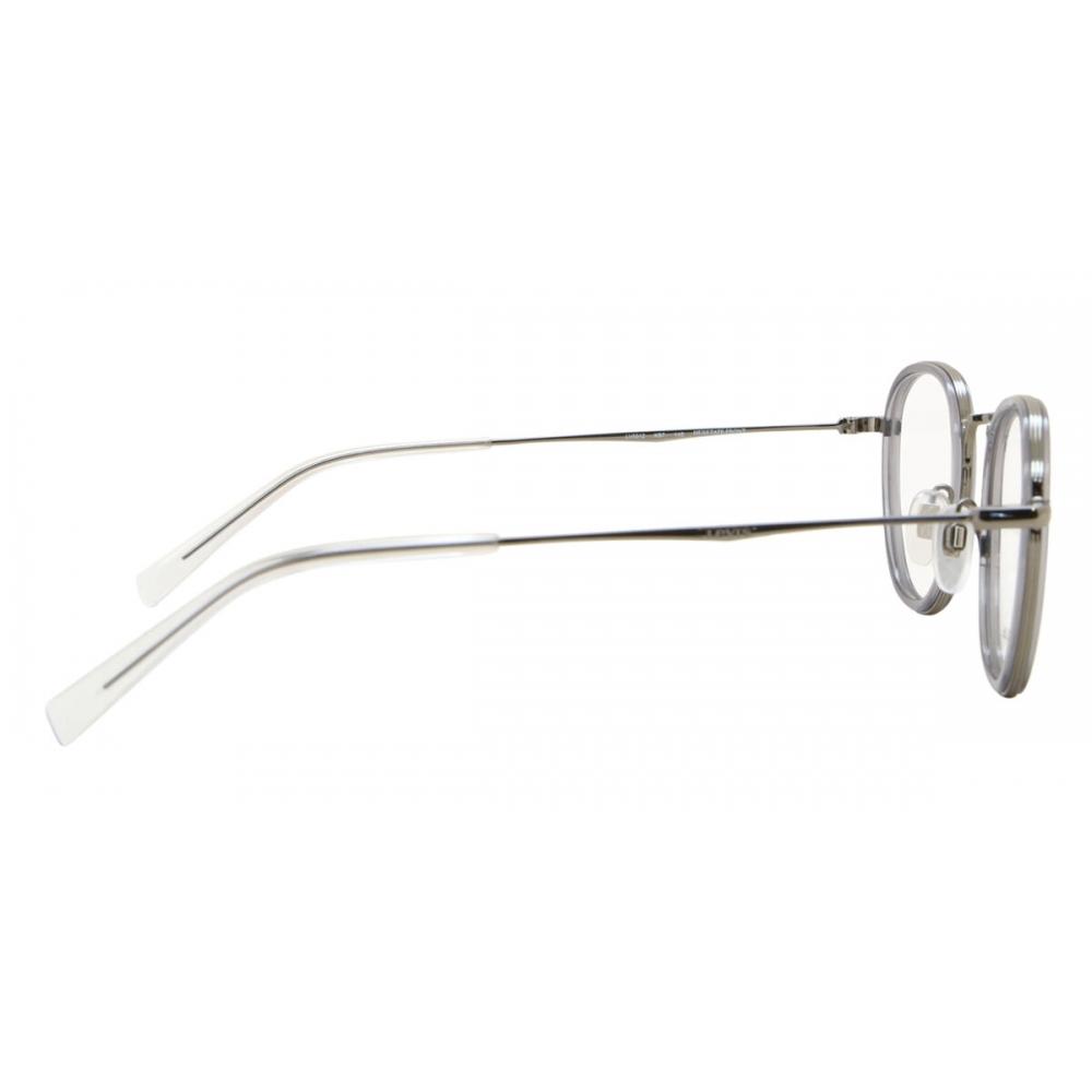 Levi S Lv 5012 Kb7 Men eyeglaSSeS