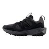 New Balance Damen Tektrel 'Black Magnet' Damen Sneaker WTTTRSLK
