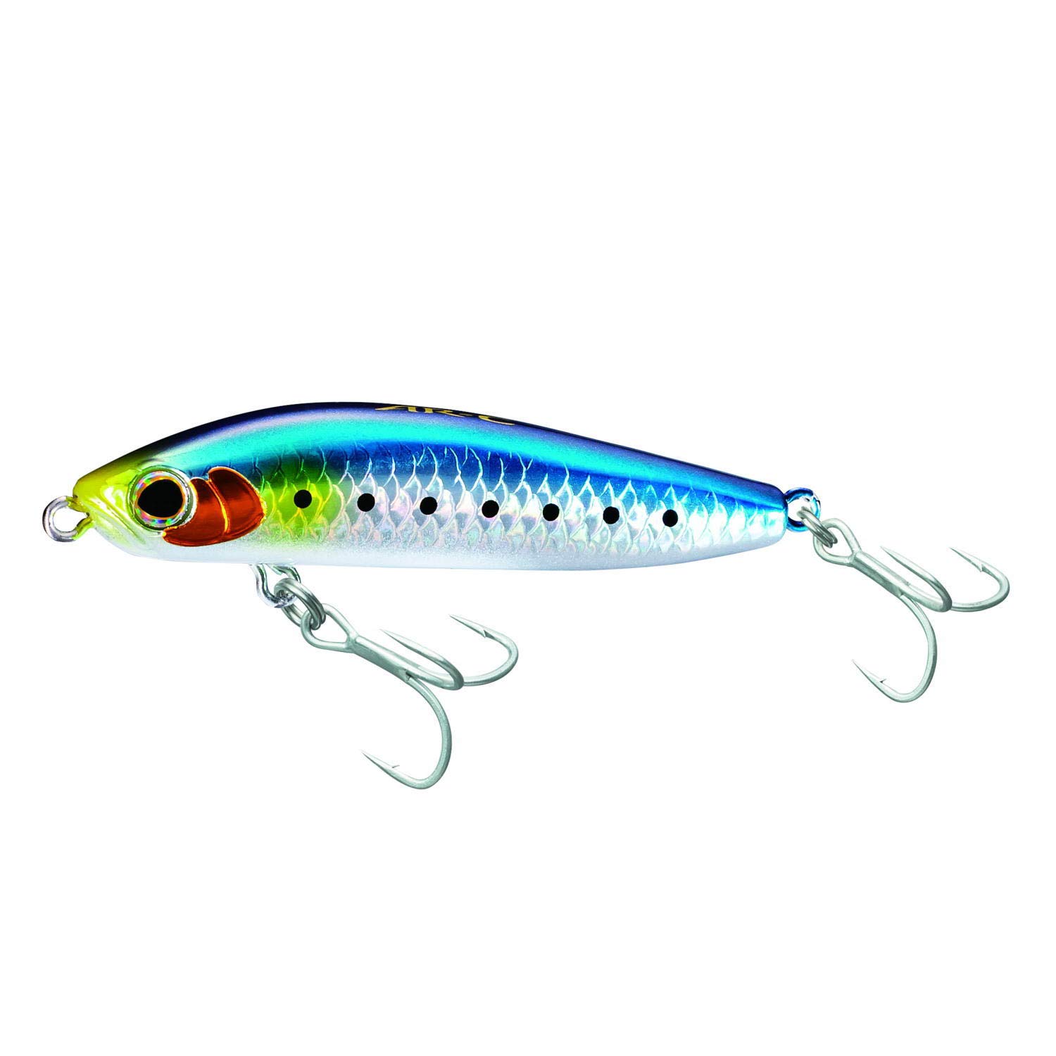 

Shimano Exsence Coo 70F X 001 Kyorin Iwashi Lure AR-C XL-107P