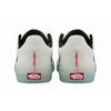 Vans Evdnt Ultimate Waffle Retro Casual Low-Top Skate Shoes Unisex Sneakers White VN0A5DY74NP