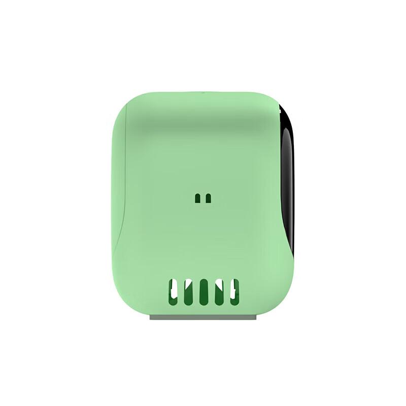 XiaoDu Lingdong Smart Portable Bluetooth Speaker
