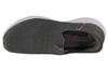 Skechers Slip-Ins Ultra Flex 3.0 Smooth Step, Womens grey Sneakers