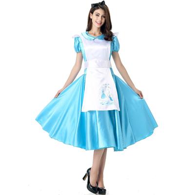 תחפושות קרנבל לנשים – תחפושות קרנבל לנשים