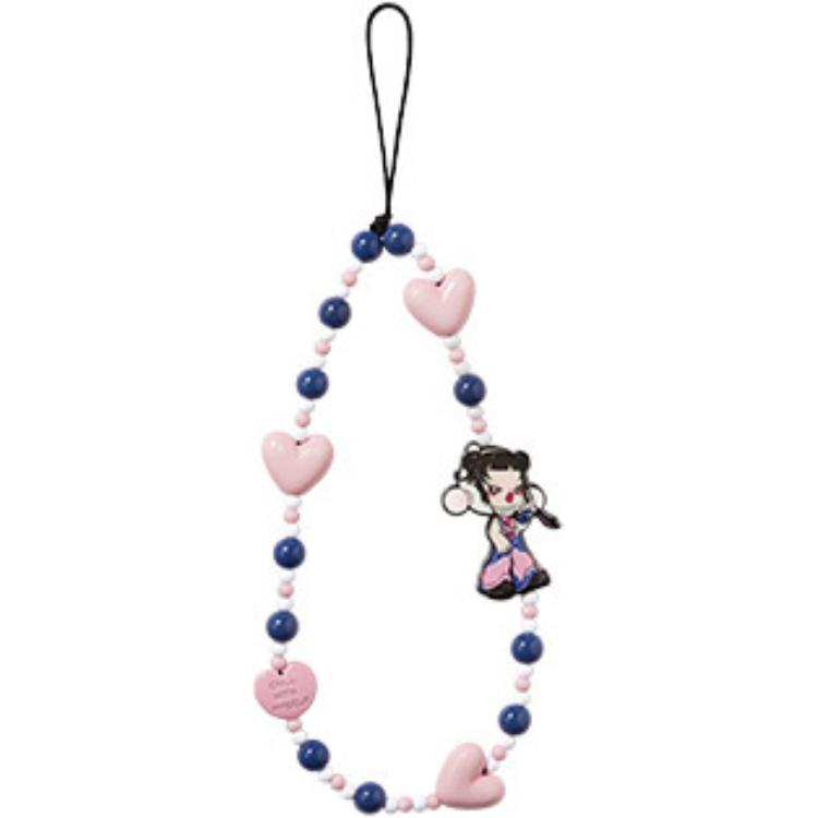 New POP MART SKULLPANDA Mystery Boxes PPMT-2407-0116