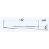 ENGINEER Tweezers PT-09