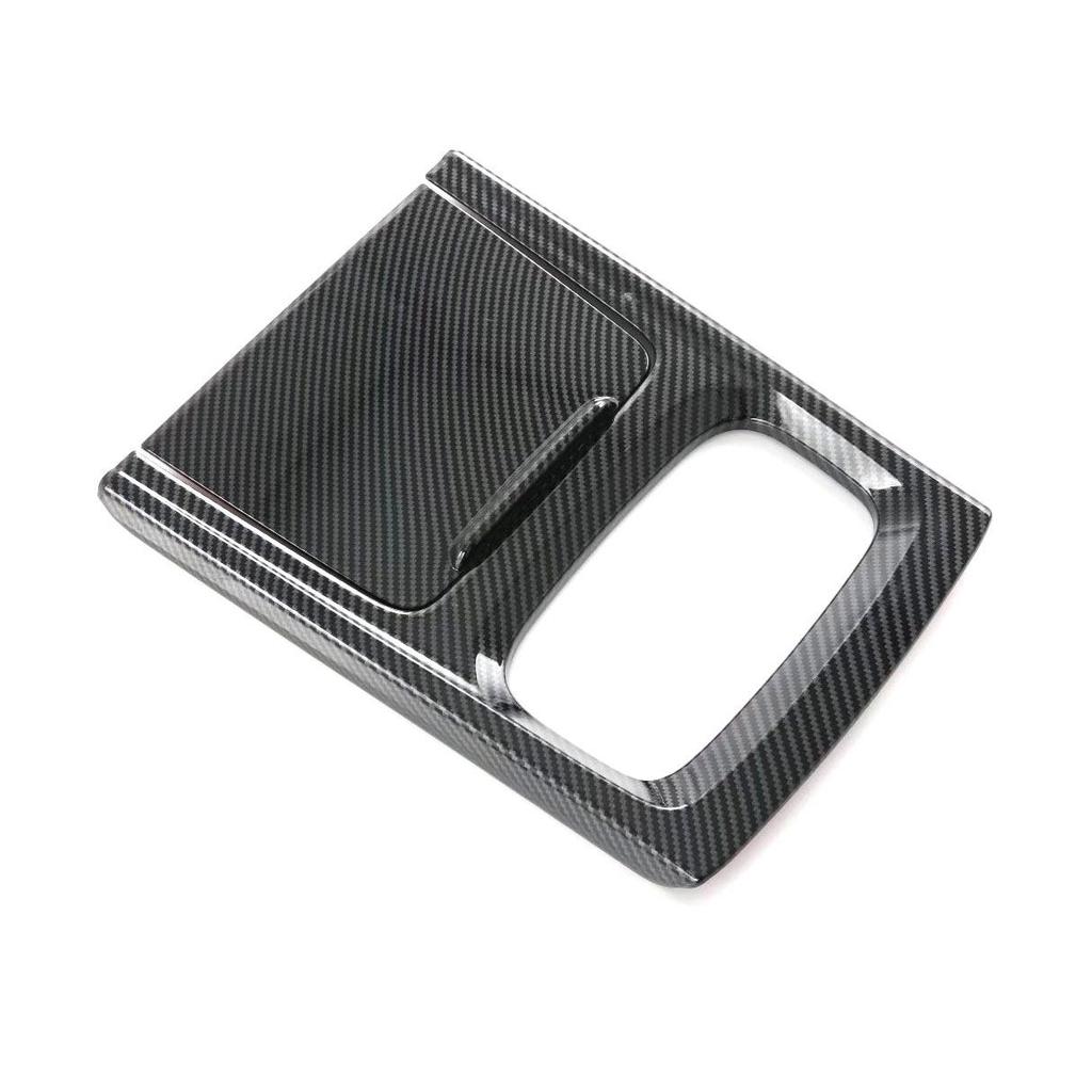 Passend für 21-23 Xpeng P5 Innenraum: Armlehnen, Türgriffe, Schalthebelrahmen, Luftausströmer, Mittelkonsole usw.