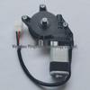 24V Power Window Motor for Liuzhou Auto Balong 507 & Chenglong 609 Models M7, M5, M3