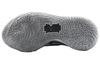 Nike Kyrie 2 Low Tb Promo White Grey Black CN9827-100