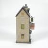 Department 56 Harry Potter Flourish Blotts Bookstore 6010455 &