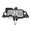 T-Top-Rated-12V Alternator Voltage Regulator For VW Beetle Jetta Golf F00M145261 F00M145396 F00M145296 F00M145876 F00MA45303