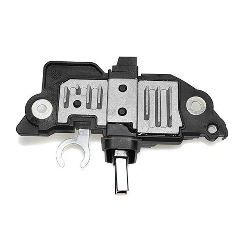 T-Top-Rated-12V Alternator Voltage Regulator For VW Beetle Jetta Golf F00M145261 F00M145396 F00M145296 F00M145876 F00MA45303