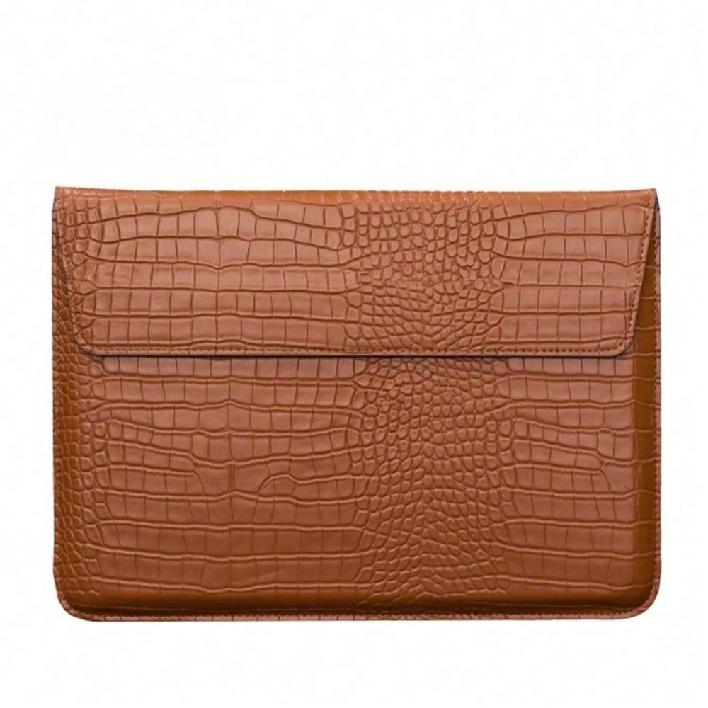 Computer Bag, Horizontal Thin Notebook Liner Bag