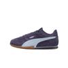 PUMA BELLA DONNA SD Leather Low top Casual Shoes Women's 402673-14