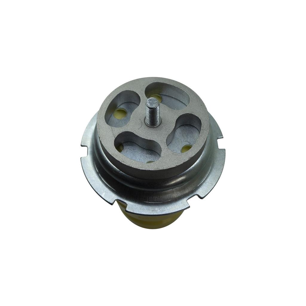 ESP924 Bakaxelfjädring Bump Stop Gummibuffert 46817717 för Fiat Doblo 119 223